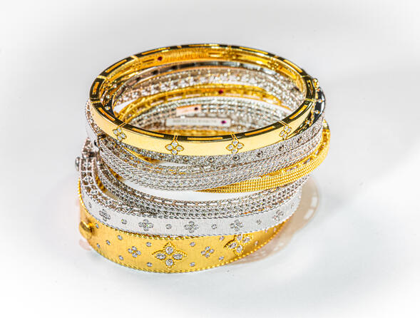 Veranda Jewelry